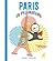Paris en pyjamarama