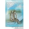 Adoption Therapy
