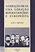 A geração de 70, uma geração revolucionária e europeísta