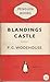 Blandings Castle