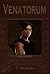 Venatorum (Vetus, #1)