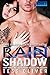 Rain Shadow (Rainshadow #3)