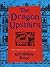 The Dragon Upstairs