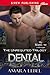 Denial (The Unrequited Tril...