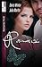 Romanze Undercover - Cover sucht Autorin