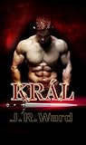 Král by J.R. Ward