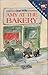 Amy at the Bakery (Andersen Young Reader's Library)