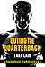 Outing the Quarterback (Long Pass Chronicles, #1)