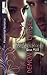 Teufelsblut (Demon Chaser #1)