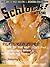 Schlock! Webzine Vol. 3 Iss...
