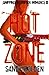 Hot Zone (Thrilling Romance Book 2)