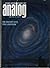 Analog Science Fiction and ...