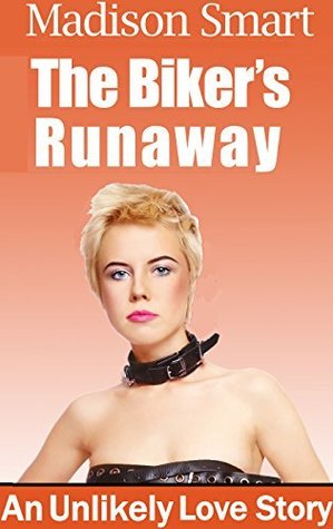The Biker's Runaway
