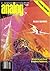 Analog Science Fiction/Science Fact, Vol. 98, No. 5, May 1978