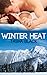 Winter Heat (Game For Love)
