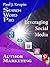 Author Marketing - Search Word Pro: Leveraging Social Media (Search Word Pro (Business series))