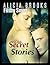 Secret Stories - Erotic Anthology
