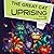 Children's Books: The Great Cat Uprising: Motivational Bedtime Stories (Values for Kids picture books)