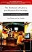 The Evolution of Library and Museum Partnerships: Historical Antecedents, Contemporary Manifestations, and Future Directions: Historical Antecedents, Contemporary ... Unlimited Library Management Collection)