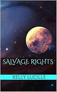Salvage Rights