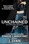 Unchained