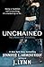Unchained by J. Lynn