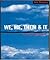 We, Me, Them & It by John Simmons We, Me, Them & It by John Simmons