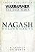 Nagash: Decendants