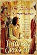 Image for The Boleyn Inheritance