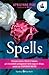Spells by Aprilynne Pike