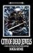 City of Dead Jewels
