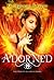 Adorned (Trinity of Souls #1)