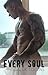 Every Soul (Every Soul, #1)