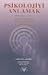 Psikolojiyi Anlamak by Charles G. Morris Psikolojiyi Anlamak by Charles G. Morris