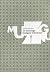 Le Muzungu mangeur d'hommes