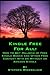 Kindle free for all by Stephen Windwalker