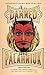Damned (Damned, #1)