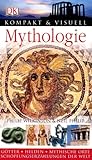 Mythologie