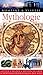 Mythologie (Kompakt & Visuell)