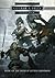 Gotrek & Felix: Kinslayer