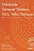 Psikolojide Deneysel Yönteme Giriş: Vaka Yaklaşımı
