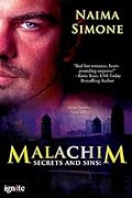 Malachim