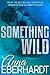 Something Wild