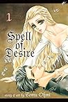 Spell of Desire, ...