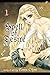 Spell of Desire, Vol. 1