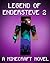 Legend of EnderSteve 2 (Min...