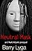 Neutral Mask (I Hunt Killer...