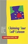 Claiming Your Sel...