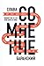 Сомнение. Манифест для тех, кто готов выйти из толпы by Слава Баранский