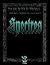 Dark Reflections: Spectres